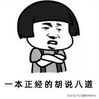 韩国语topik等级考试时间,韩国语考试topik时间