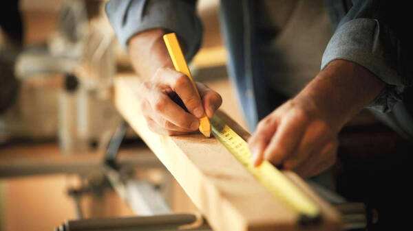 中国社会，需要的不是更多的博士，而是技师