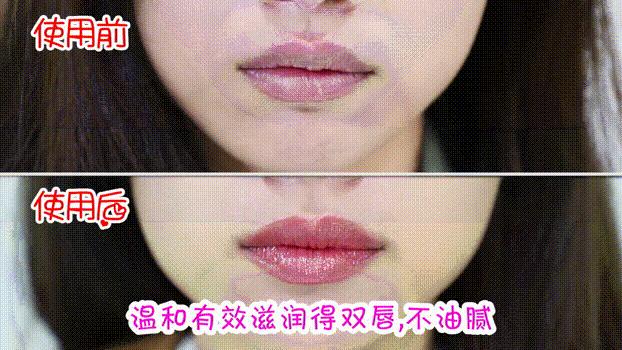 DHC润唇膏热销第一名,dhc橄榄油润唇膏