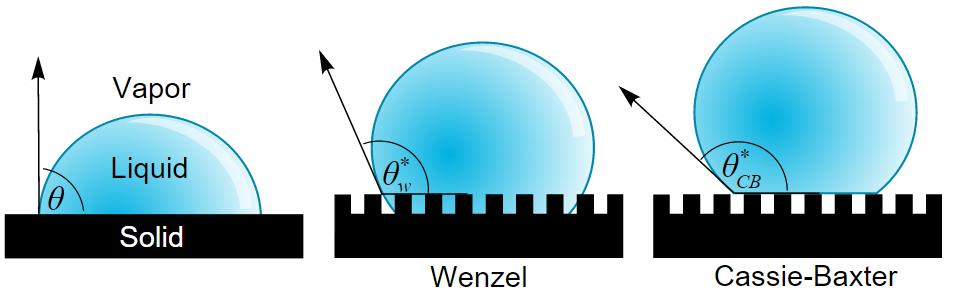 罗永浩发布会直播全程回放2018,罗永浩的老人与海黑科技发布会
