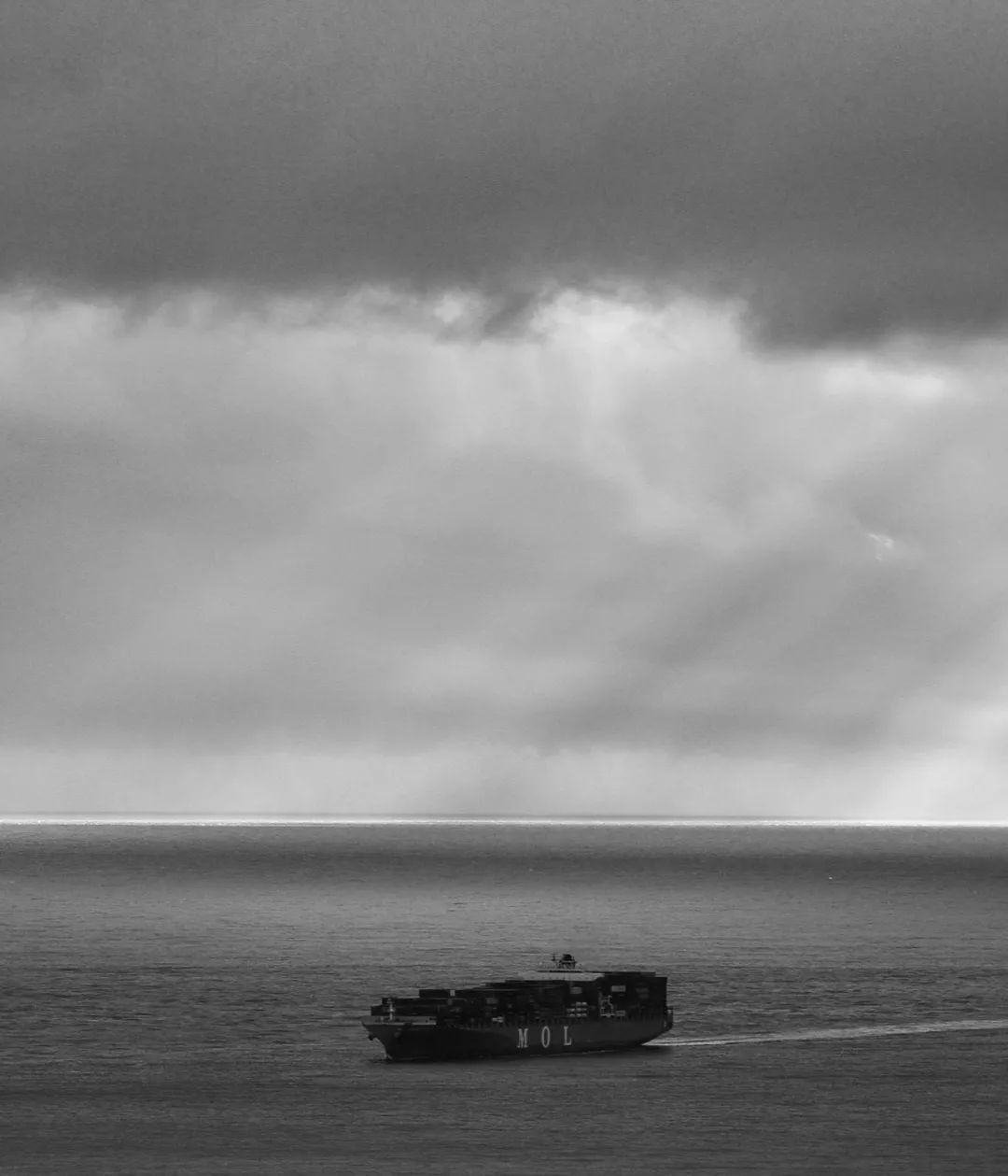 美国西海岸（碰撞）古巴哈瓦那