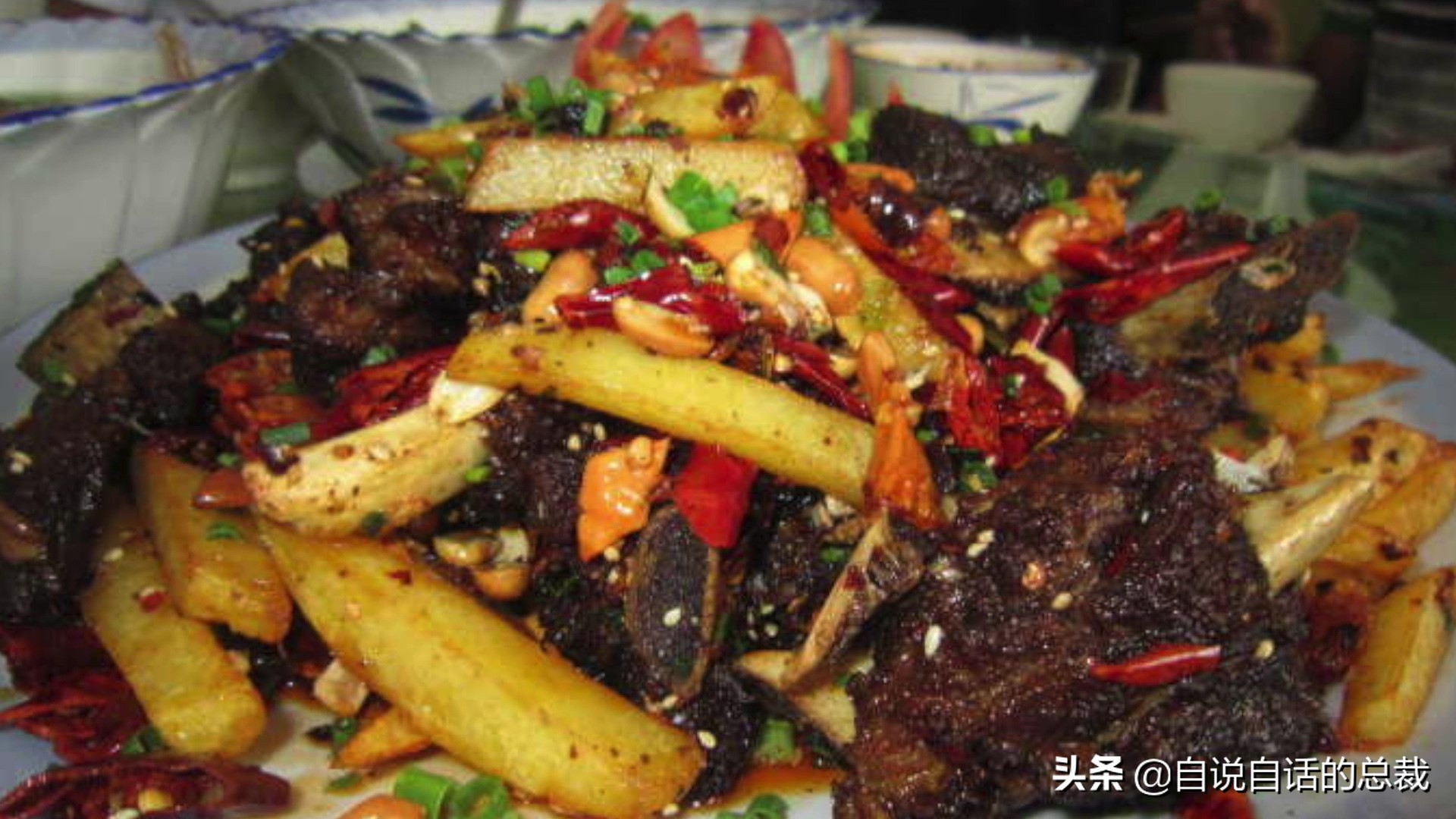 阿努纳奇创造人类7次文明,阿努纳奇人类起源