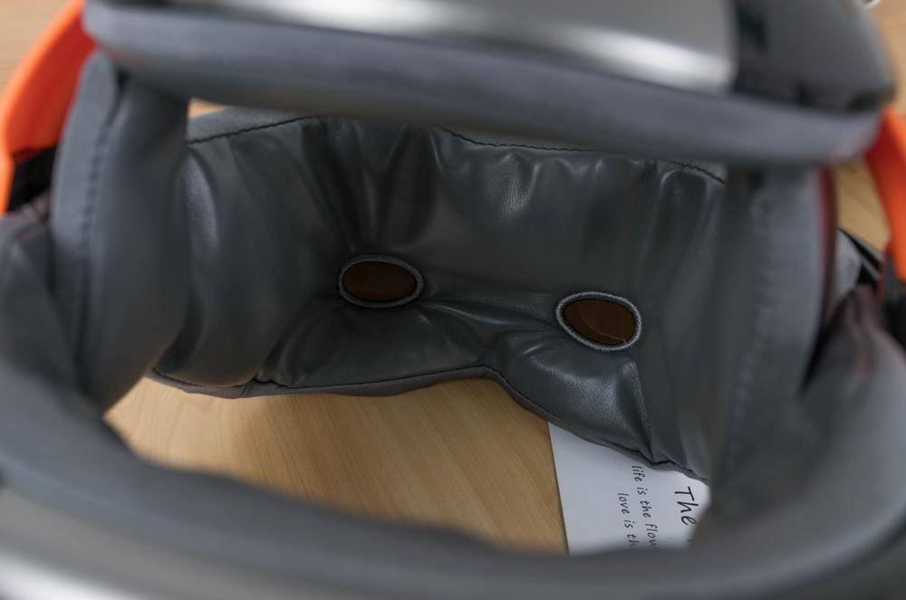 天猫精灵联合按摩器,天猫精灵ai康复机