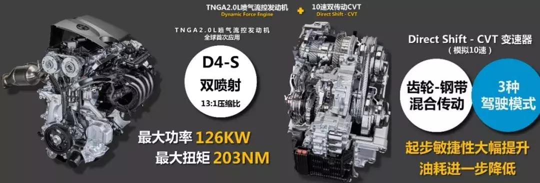 izoa奕泽测评,奕泽izoa黑马