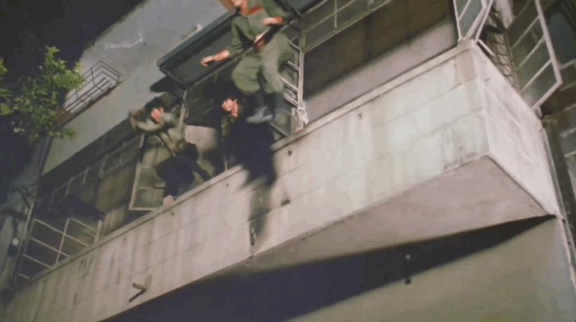 艳绝一时的台湾“四大美人”各自有怎样的人生……