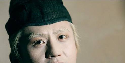 闄堝潳涓夐噾鎸傞浂,鍥涘ぇ灏忕敓闄堝潳