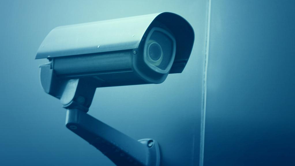 安防资质代办哪家靠谱,青岛安防资质代办