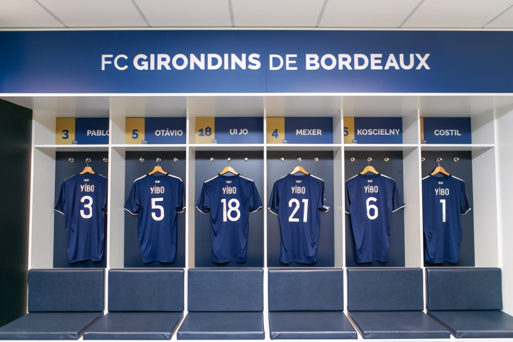 亿博体育合作伙伴,亿博体育