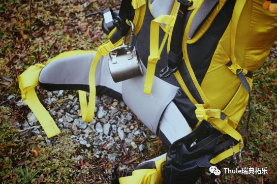 拓乐背包,拓乐骑行背包