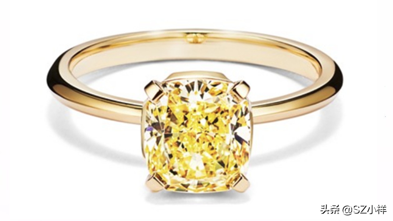 比较好的国内婚戒品牌,婚戒买什么品牌比较好