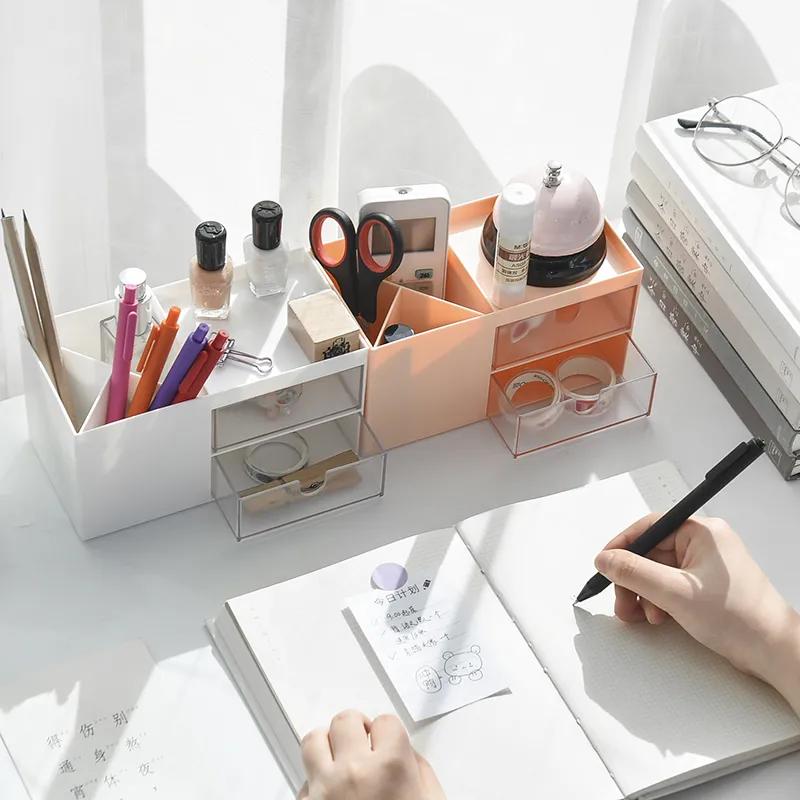 开学必备的好物推荐,开学宿舍必备好物大合集