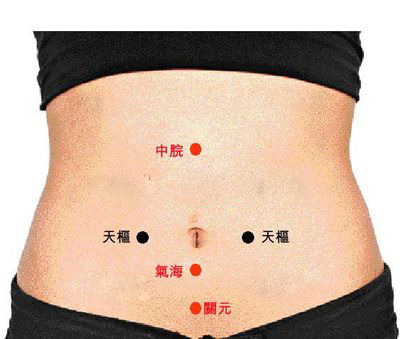 女性气血运行不畅气血亏虚吃什么,女性气血不足的症状吃什么药