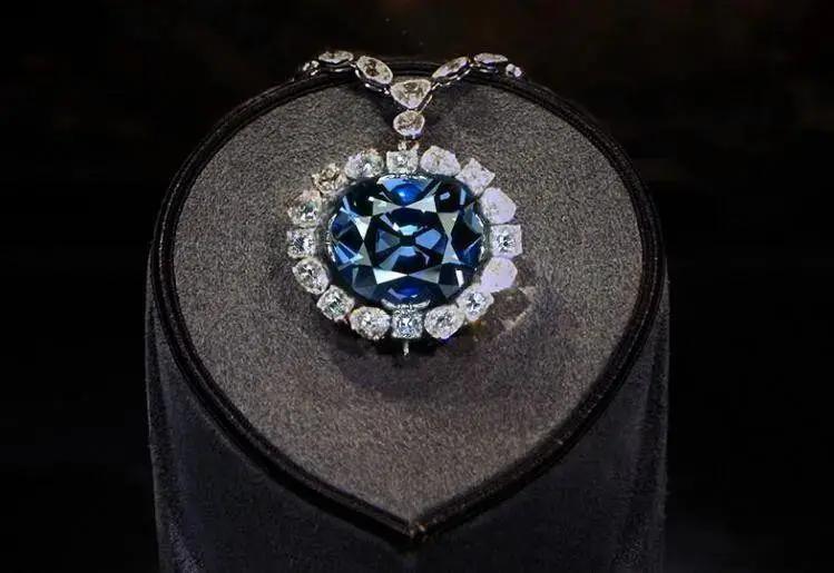 超出想象的奢侈品,超出想象完整版视频