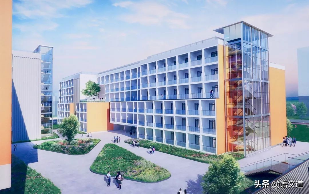 大连第24中学金普学校是分校吗,大连市24中学金普示范校