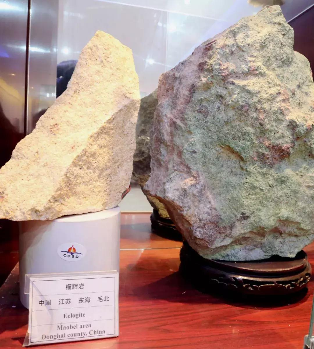 亚洲第一井在东海哪里,亚洲第一井可以参观吗