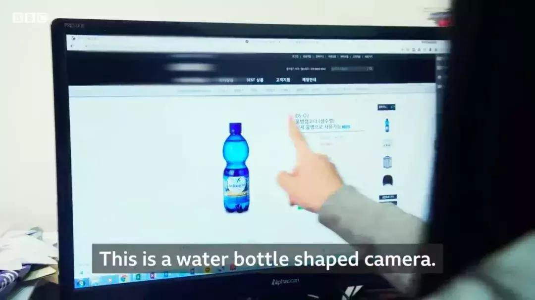 现实中的女人被偷案件,女性被偷拍案件