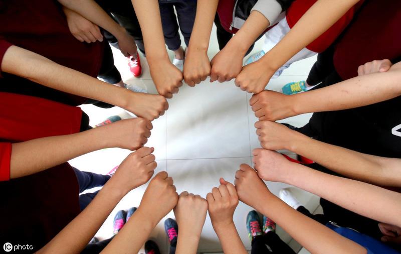 孩子自暴自弃的心理原因,自暴自弃的人心理问题