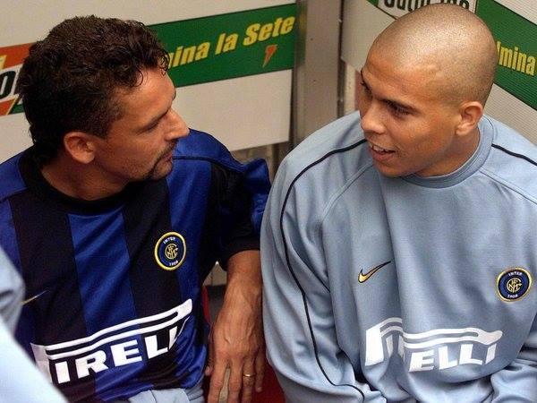 90年代意大利小世界杯,意甲小世界杯时期著名球星