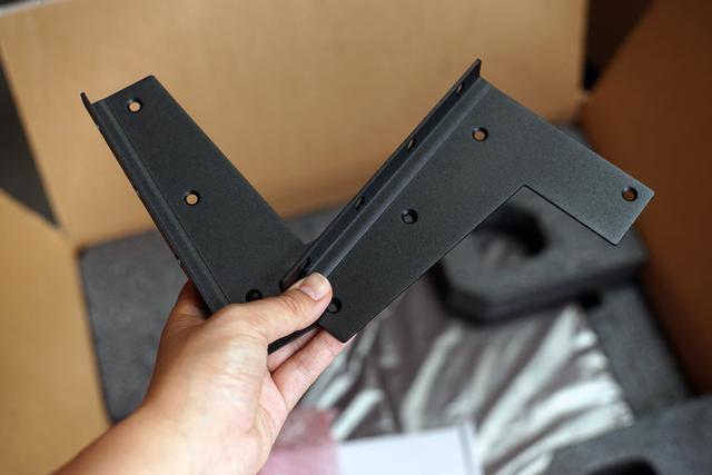 最有良心的入门级家庭影院功放机,家庭影院多声道后级功放推荐