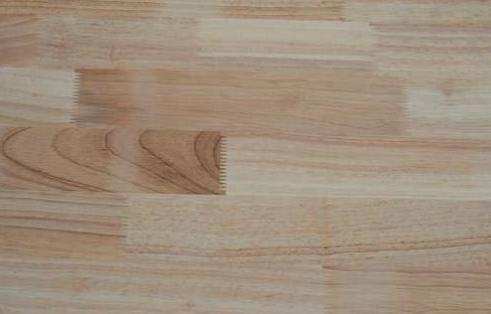 打柜子选什么板材好,打柜子用什么板好