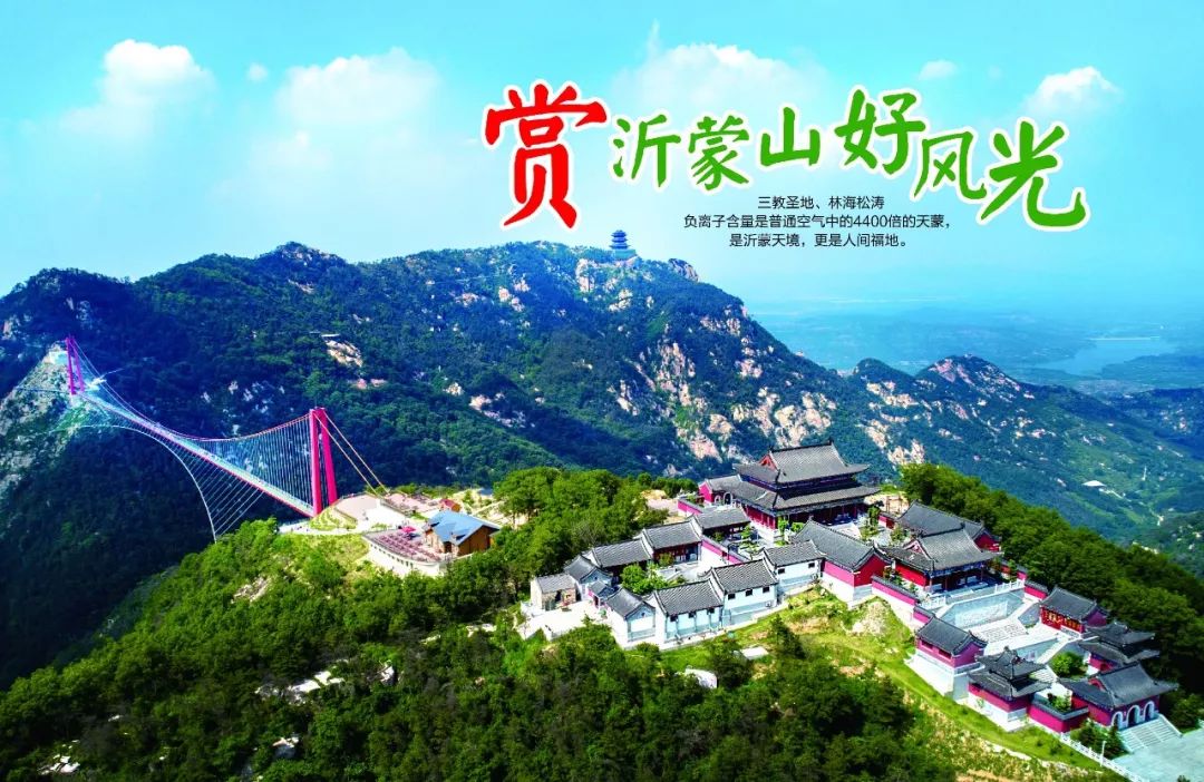 机不可失团购,机不可失优惠团购