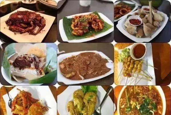 想走就走的旅行马来西亚兰卡威,马来西亚沙巴和兰卡威哪个值得去