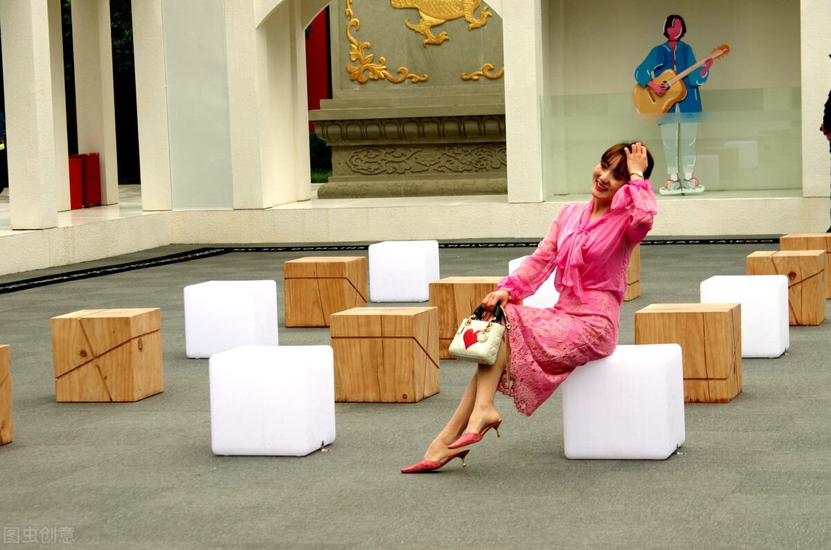 怎么看待成都金融,成都这个城市真的很包容吗