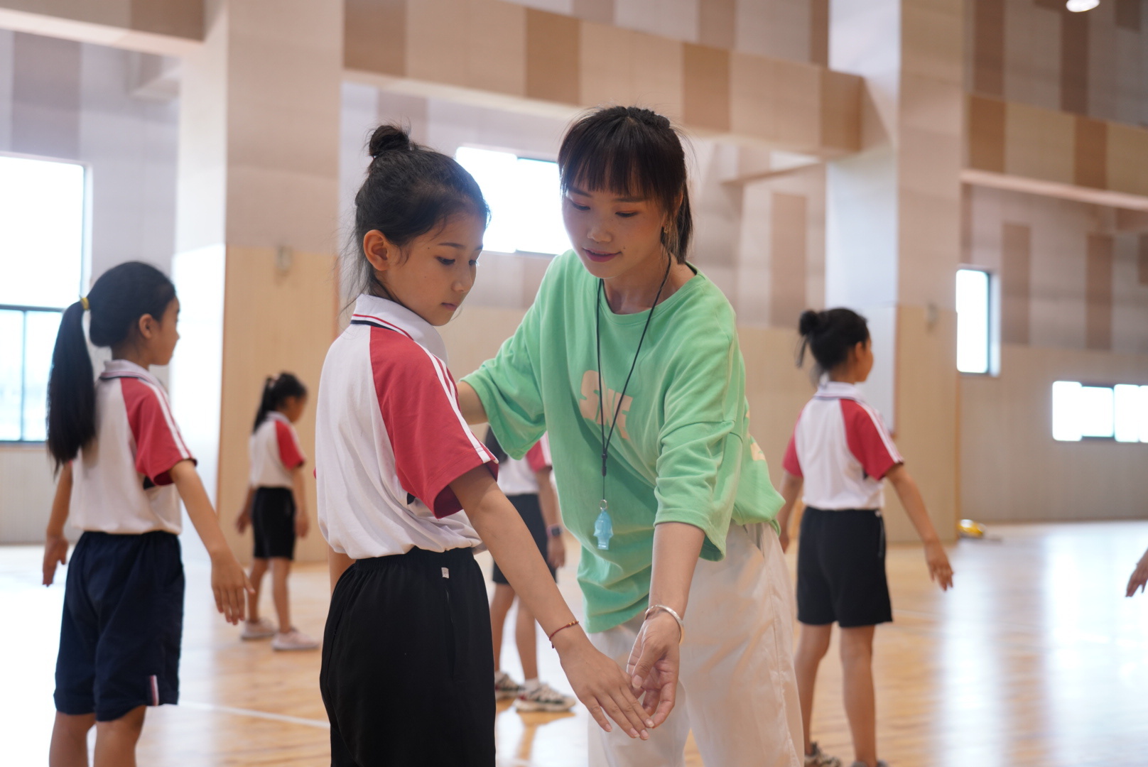 成都市金牛实验行知小学,成都高新区行知小学