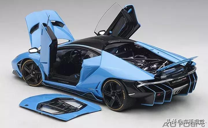 寰涓栫晫妯″瀷姹借溅,寰涓栫晫姹借溅妯″瀷