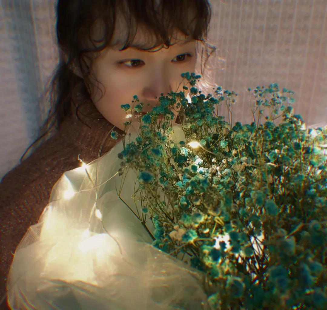 榜样力量国家奖学金获得者,国家奖学金获得者榜样感言