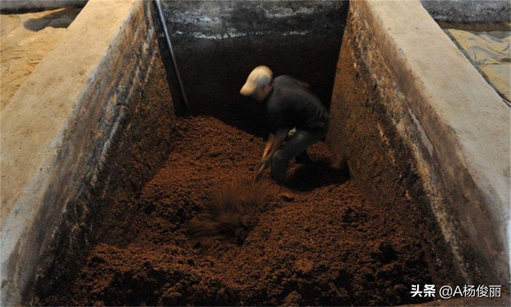 唐三镜玉米烧酒配方,唐三镜酿酒设备哪种好