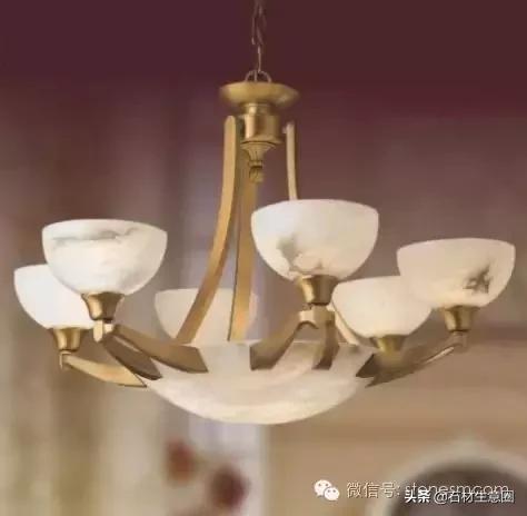 *石灯云**透出的是天然石材的颜色