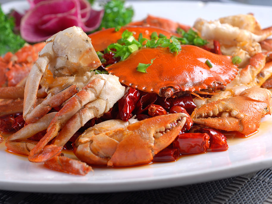 中秋节送礼有什么讲究和忌讳,中秋节送礼有什么禁忌吗