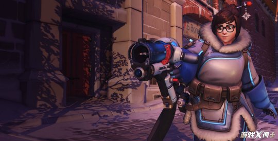 魔兽世界最帅种族,魔兽世界最帅牛头人