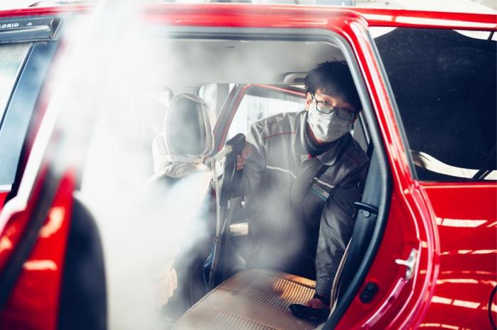 买长城车怎么买最划算,网上买车放心吗