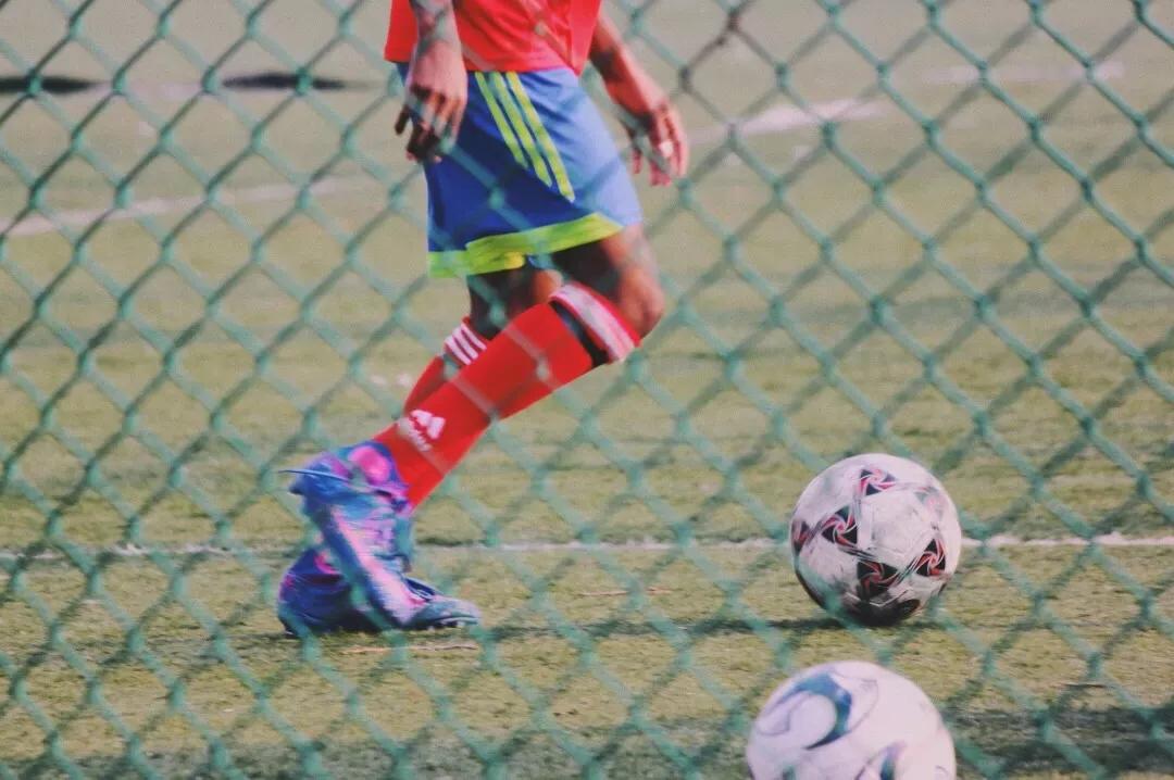 踏春邀请函怎么写,邀请朋友踏春邀请函制作