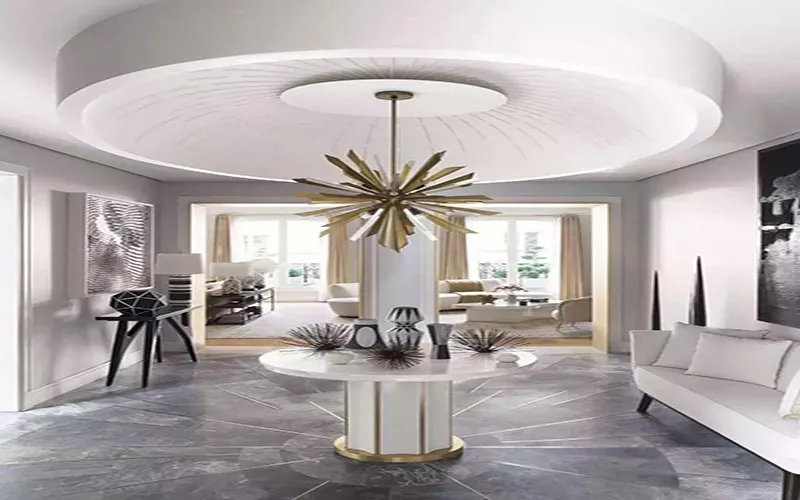 深圳装修干货,深圳装修干货分享