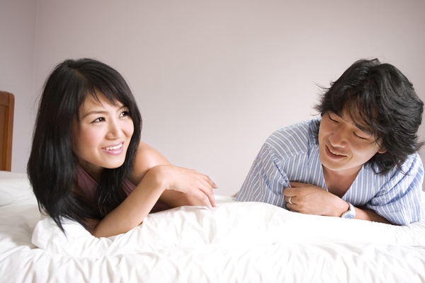 情绪无法释放怎么办,情绪得不到释放要怎么办