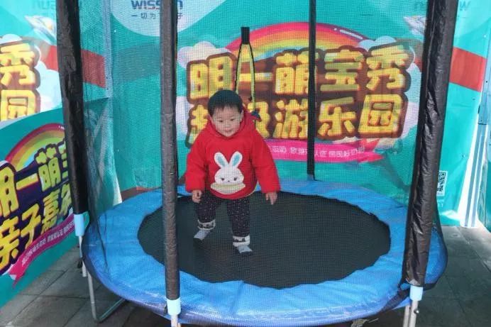 明一国际婴幼儿奶粉怎么样,明一奶粉母婴店