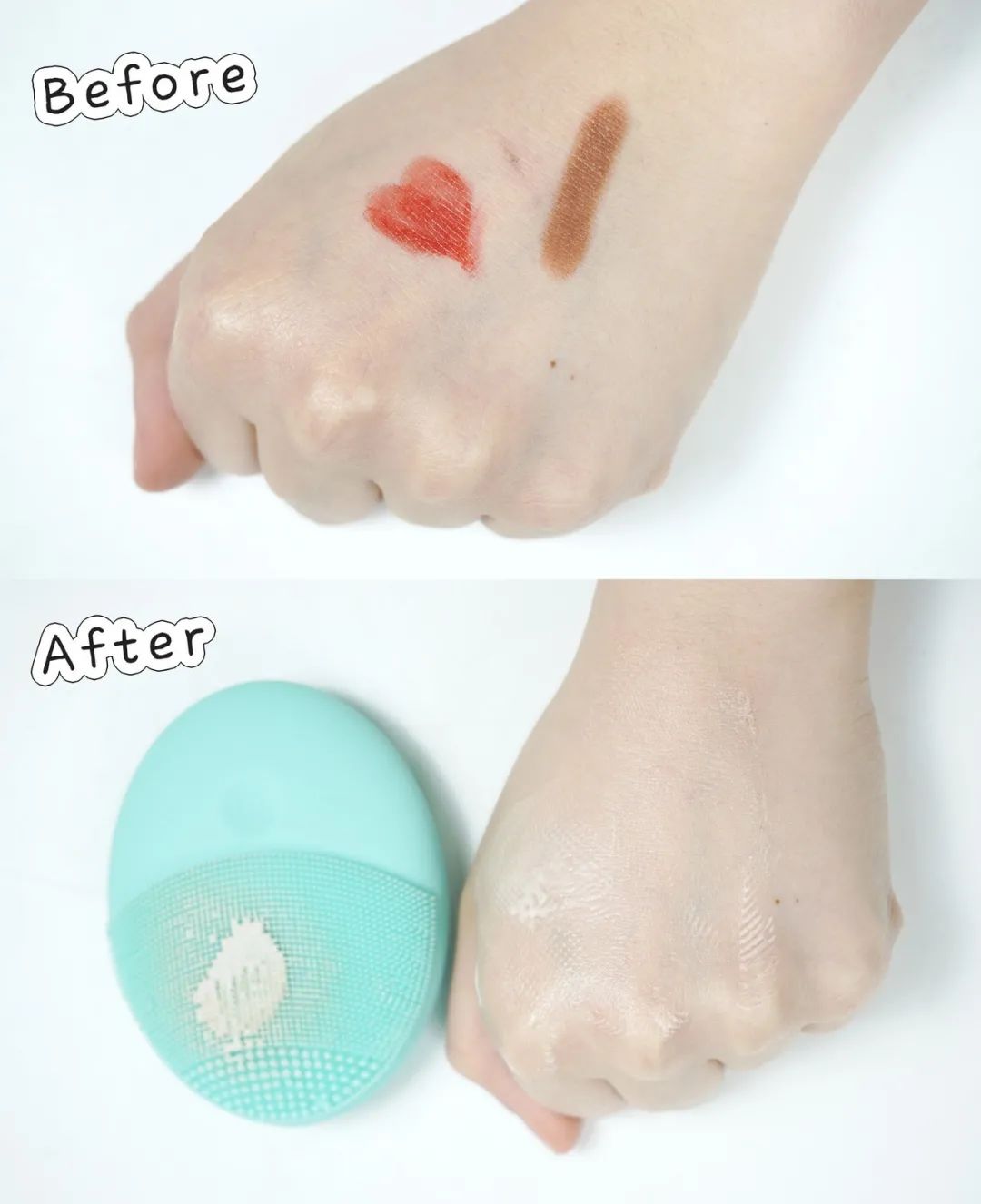 吴昕的淘宝店叫什么,吴昕网店推荐