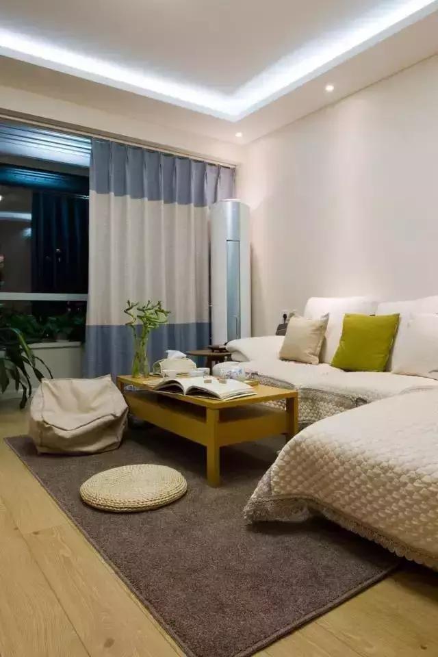 窗帘选不对装修全白费,窗帘如何选不花冤枉钱