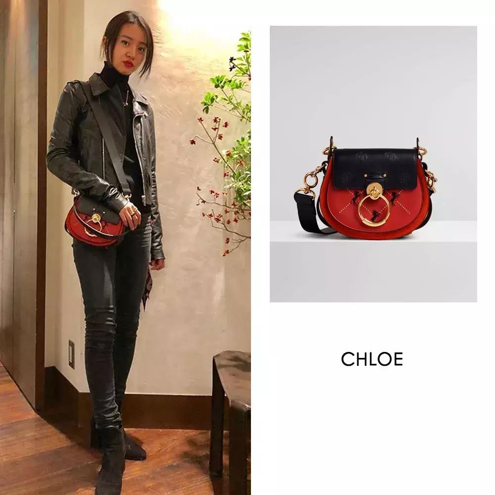 15岁拿下香奈儿,15岁靠自己拿下香奈儿