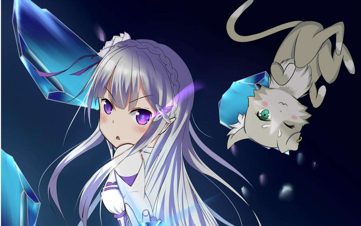 三少用300万字，历时4年，终于写出了这篇的玄幻小说，无人超越