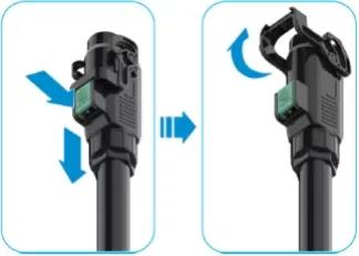 移动5g基站是怎样建设的,中国移动5g基站中标结果