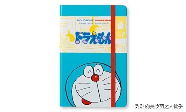 小时候看蓝胖子,蓝胖子是多少人的童年回忆