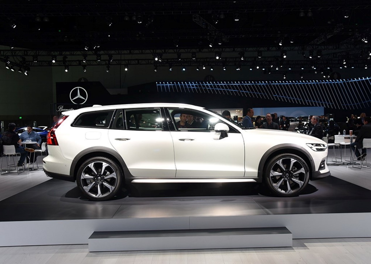 沃尔沃车友群,武汉沃尔沃车友群