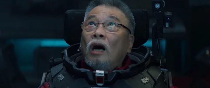 达叔经典作品100部,达叔经典之作全系列