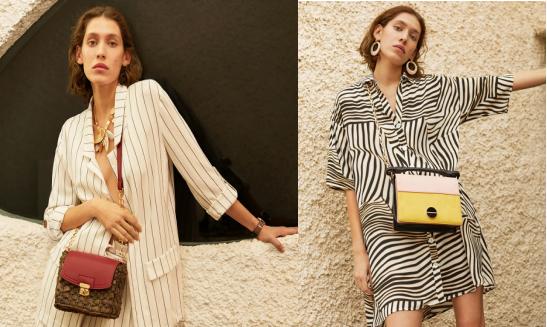 韩国300以内小众品牌包包,300左右包包推荐小众高级感夏天