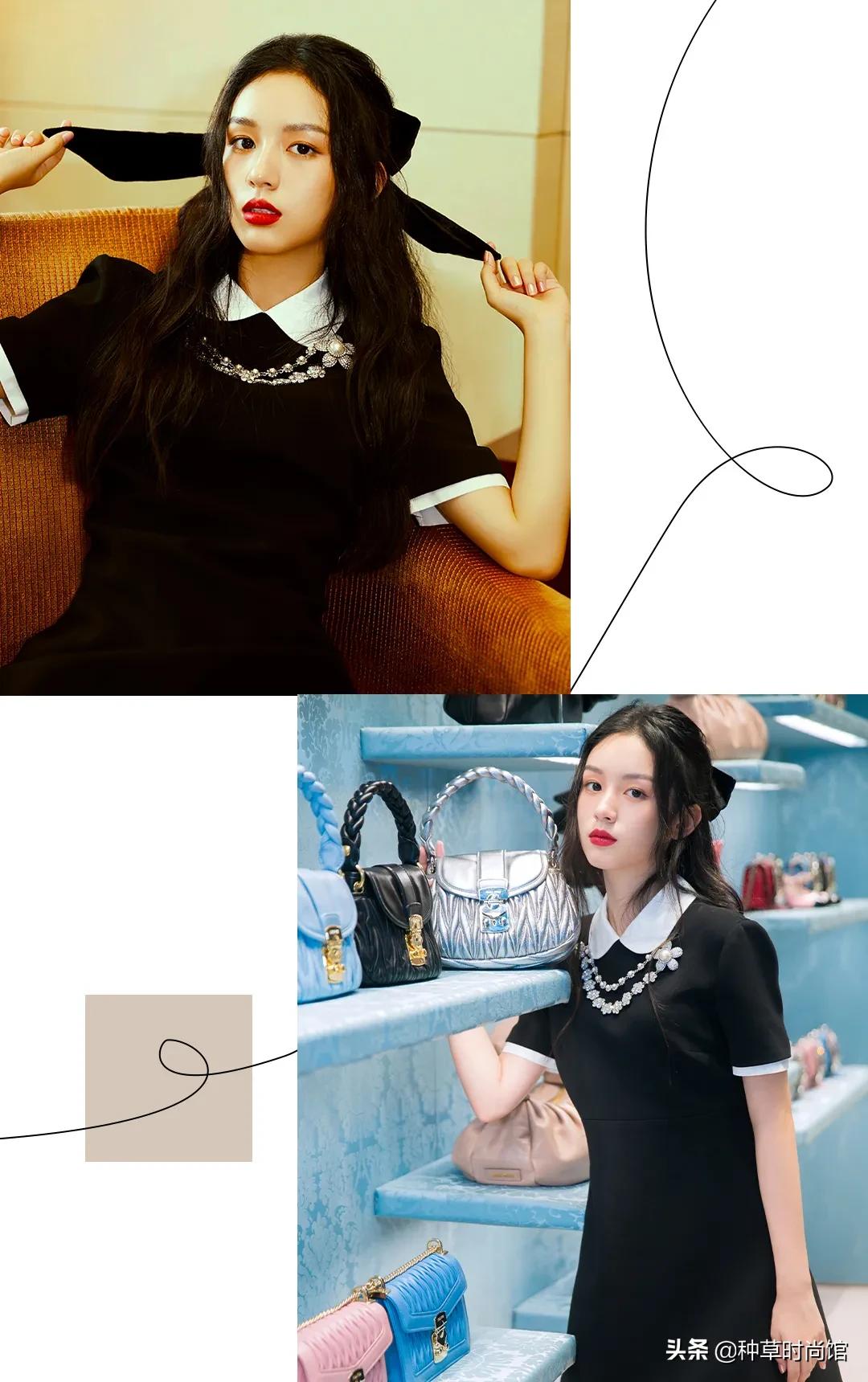 初恋裙是什么裙子,初恋裙子是什么东西