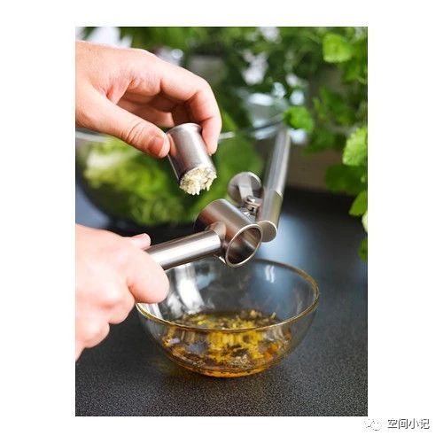 100元左右的宜家收纳小物件,欢迎推荐你觉得好用的宜家单品